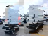 New 2025 Ford Transit 250 148 Medium Roof image 5