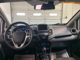 Used 2015 Ford Fiesta SE w/ Equipment Group 201A image 4