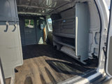 Used 2012 Ford E-250 and Econoline 250 w/ PWR Group image 6