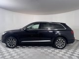 Used 2019 Audi Q7 2.0T Premium Plus w/ Premium Plus Package image 4