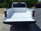 New 2025 RAM 1500 Tradesman image 5