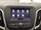 Certified 2022 Chevrolet Equinox LT image 3