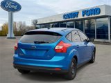 Used 2012 Ford Focus SE image 4