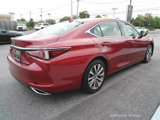 Used 2021 Lexus ES 350 w/ Premium Package image 5