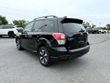 Used 2017 Subaru Forester 2.5i Premium image 3