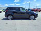 Used 2017 Ford Escape Titanium image 4