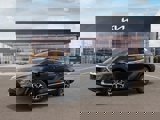 New 2025 Kia Sportage EX image 3