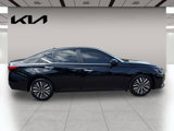 Used 2023 Nissan Altima 2.5 SV w/ SV Premium Package image 2