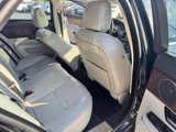 Used 2013 Jaguar XJ image 6