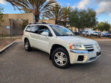 Used 2004 Mitsubishi Endeavor XLS image 2