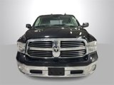 Used 2016 RAM 1500 Big Horn image 3