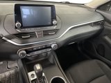 Used 2022 Nissan Altima 2.5 SV image 4