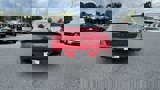 Used 2021 Hyundai Sonata SEL w/ Winter Weather Package image 5