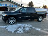 Used 2020 RAM 1500 Big Horn image 3
