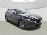 New 2025 MAZDA CX-30 AWD 2.5 S image 3