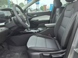 New 2025 Chevrolet Trax LT w/ Driver Confidence Package image 5