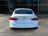 Used 2023 Chevrolet Malibu LT image 5