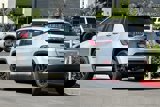 New 2025 Jeep Compass Latitude w/ Convenience Group image 6