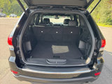 Used 2022 Jeep Grand Cherokee Limited image 5