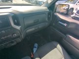 Used 2019 Chevrolet Silverado 1500 Custom Trail Boss w/ Custom Convenience Package image 4