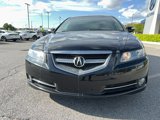 Used 2007 Acura TL Type-S image 2