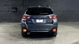 Used 2023 Subaru Crosstrek 2.0i Premium image 6