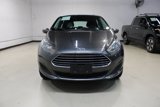 Used 2019 Ford Fiesta SE image 6