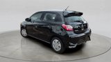 New 2024 Mitsubishi Mirage ES image 4