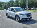 Used 2019 Nissan Kicks SR image 6