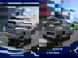 Certified 2021 Nissan Murano Platinum w/ Cargo Package image 5