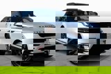 Used 2025 Land Rover Range Rover Velar Dynamic SE image 2
