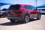 Used 2021 Nissan Rogue SV w/ Premium Package image 5