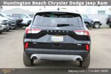 Used 2020 Ford Escape SEL image 4