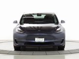 Used 2020 Tesla Model 3 Long Range image 2