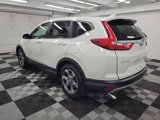 Used 2018 Honda CR-V EX-L image 4