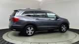 Used 2016 Honda Pilot EX-L image 6