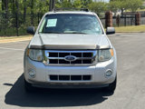 Used 2008 Ford Escape XLT image 5