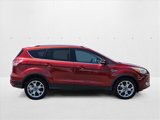 Used 2016 Ford Escape Titanium image 4
