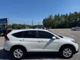 Used 2014 Honda CR-V EX-L image 4