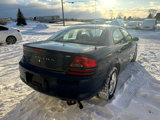 Used 2006 Dodge Stratus SXT image 5