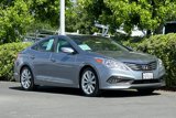 Used 2017 Hyundai Azera Limited image 2