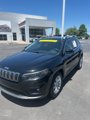 Used 2019 Jeep Cherokee Latitude w/ Popular Appearance Group image 2