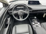 New 2025 MAZDA CX-30 AWD 2.5 S w/ Select Sport Pkg image 2