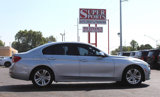 Used 2017 BMW 330i Sedan image 5