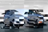 Used 2020 Chevrolet Equinox LT image 5