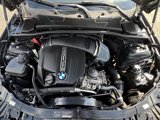 Used 2011 BMW 335i Coupe image 2