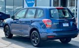 Used 2014 Subaru Forester 2.5i w/ Popular Package #1 image 3