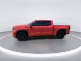 Used 2021 GMC Sierra 1500 Elevation w/ Preferred Package image 4