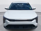 New 2025 Kia K4 LXS image 2