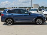 Used 2018 BMW X3 xDrive30i image 4